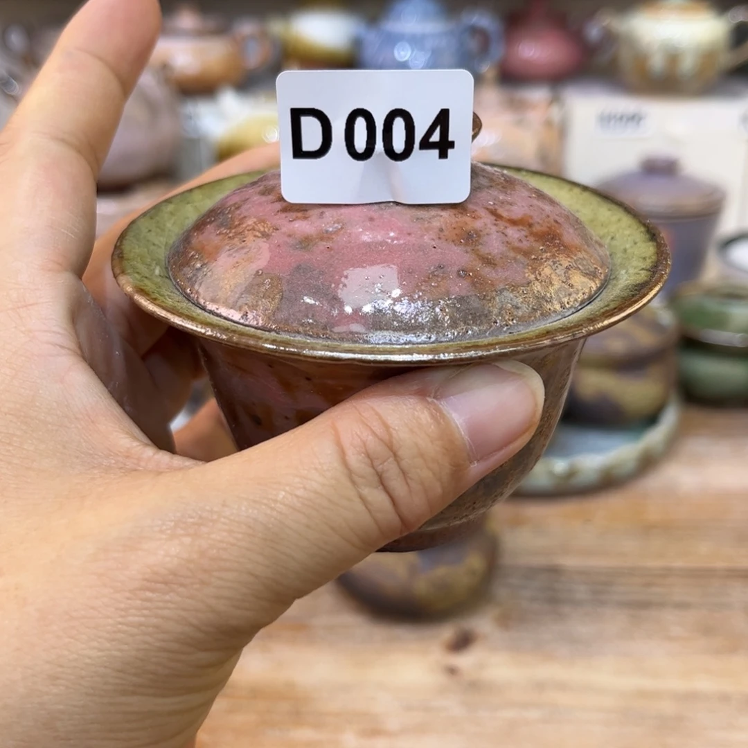 小***子陶瓷艺术品333333