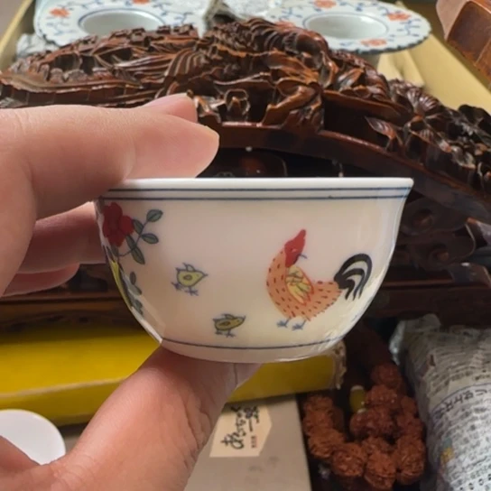 读**己如图所示所拍即所得