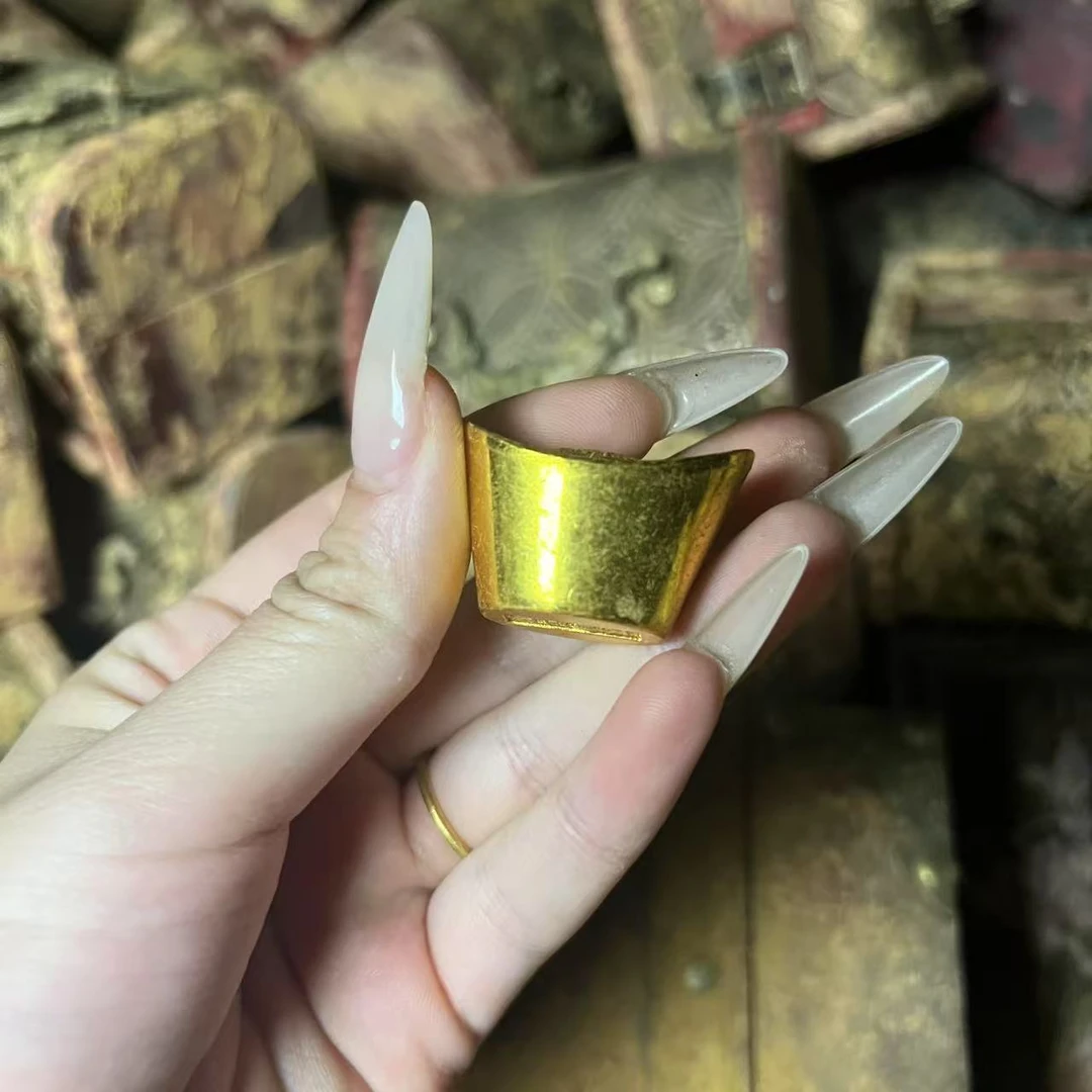 家居饰品   GD0013   流水摆件