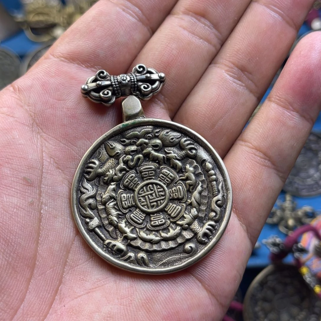 泥塑特色手工艺品