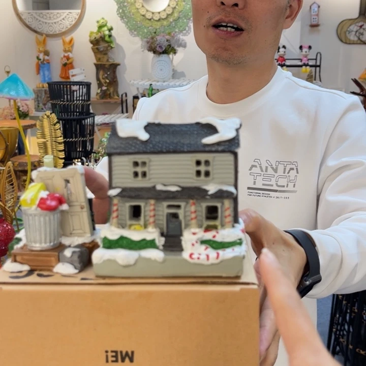 哈哈哈哈哈哈哈哈哈哈