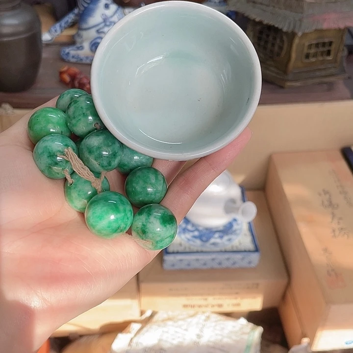文***）紫砂天香阁好物推荐优选