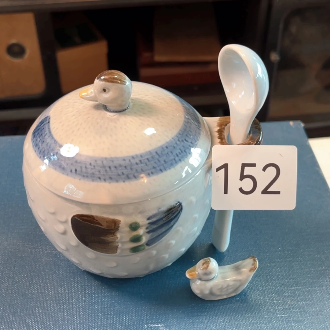 满68包邮，默认微瑕NO退NO换