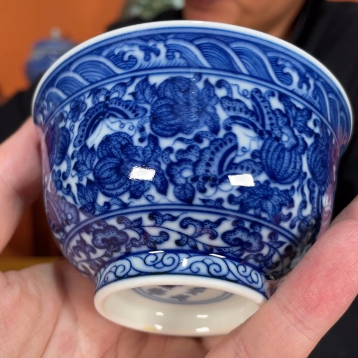 福利来啦，福利来啦