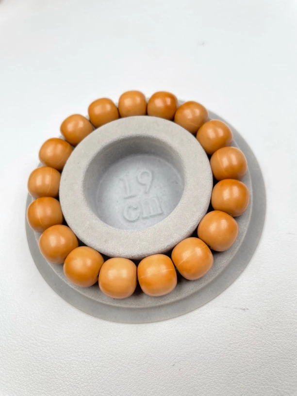 猴头核桃 反油无暇 龙岩大老型