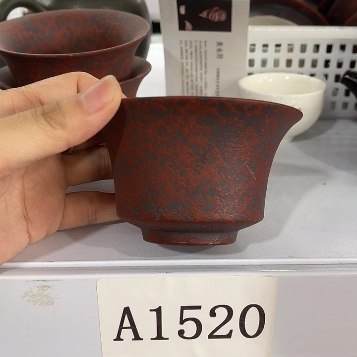 福利待遇多多哦哦哦