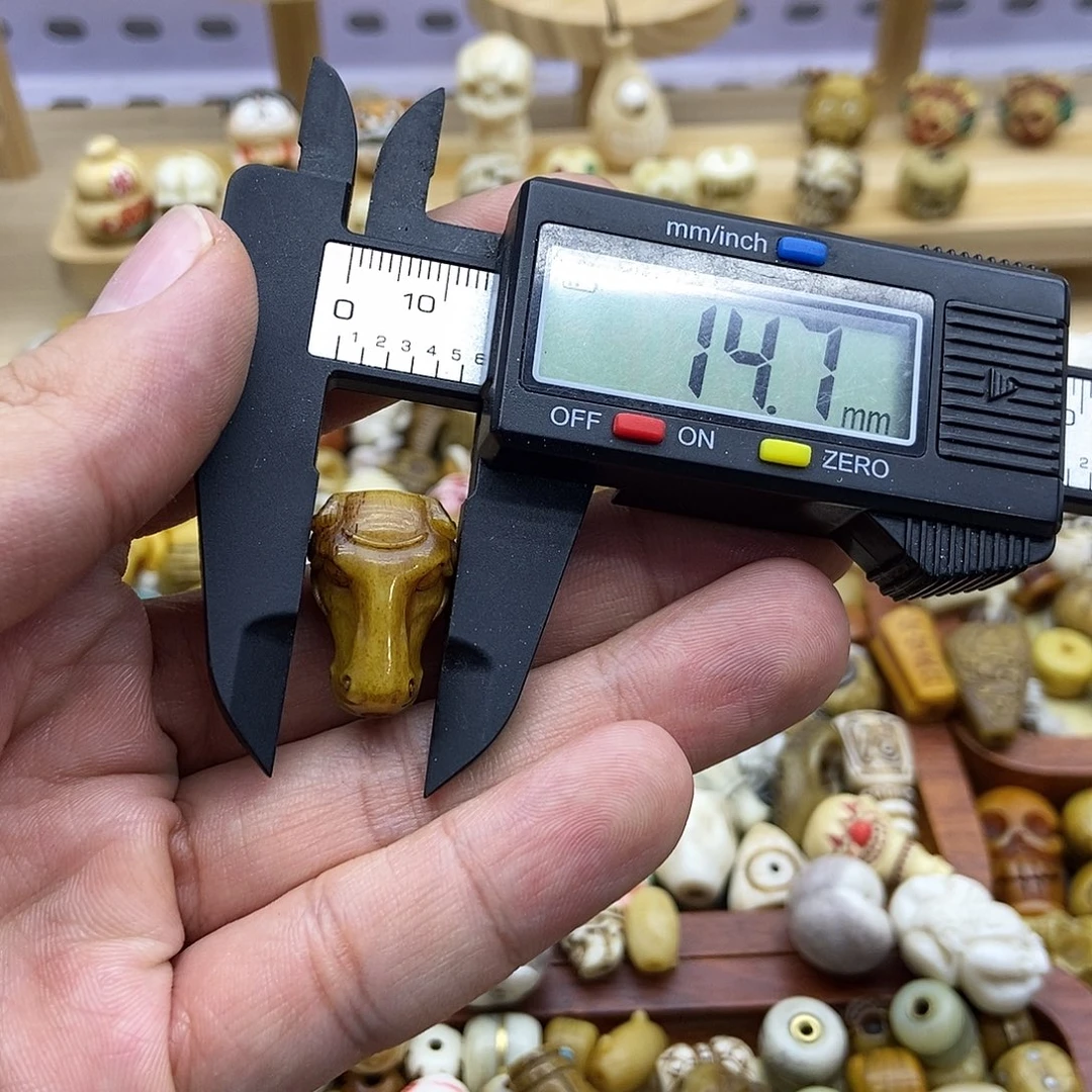 其他驼骨马到功成三通