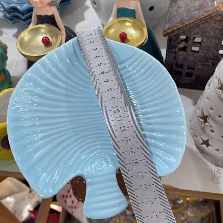 陶瓷树脂工艺摆件