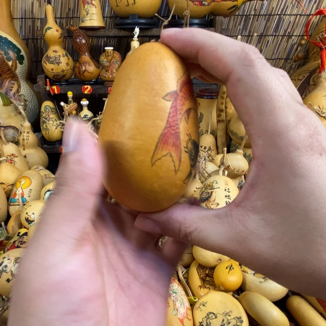 堇***花葫芦哦哦哦哦哦哦哦哦哦哦