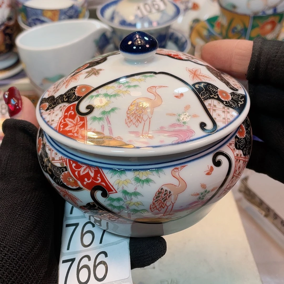 瓷器瓷器瓷器瓷器