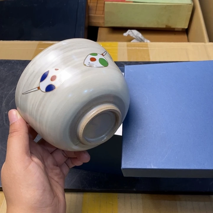 摆件744精品精品精品