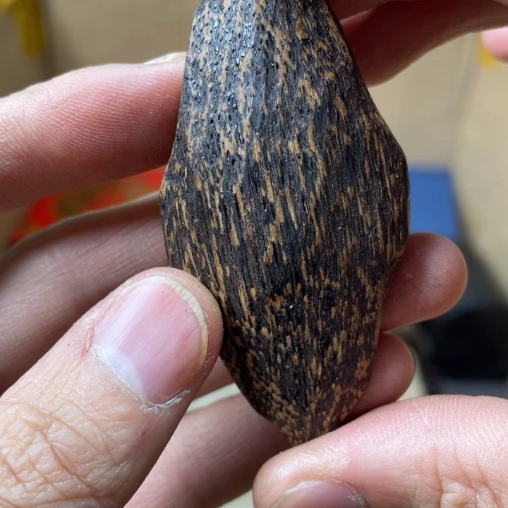 贝壳摆件峰云恩专属精选链接