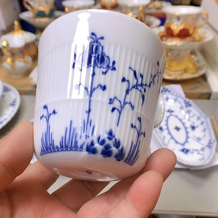 瓷片开播时间每周五周二