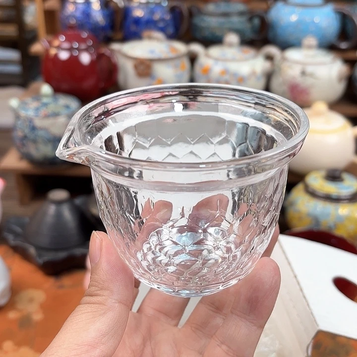 茶具茶具茶具茶具茶具茶具茶具