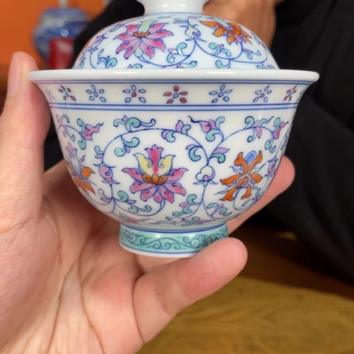 盘福利来啦，福利来啦，福利