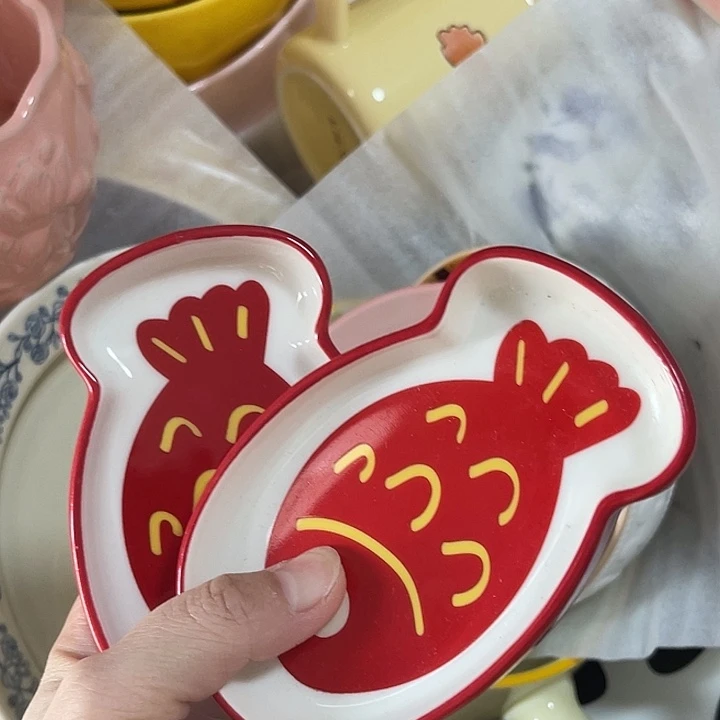 瓷满25米包邮，2天凑够
