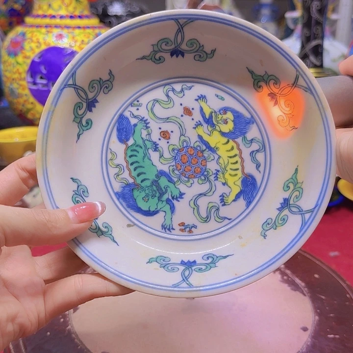 摆件家居设计摆件