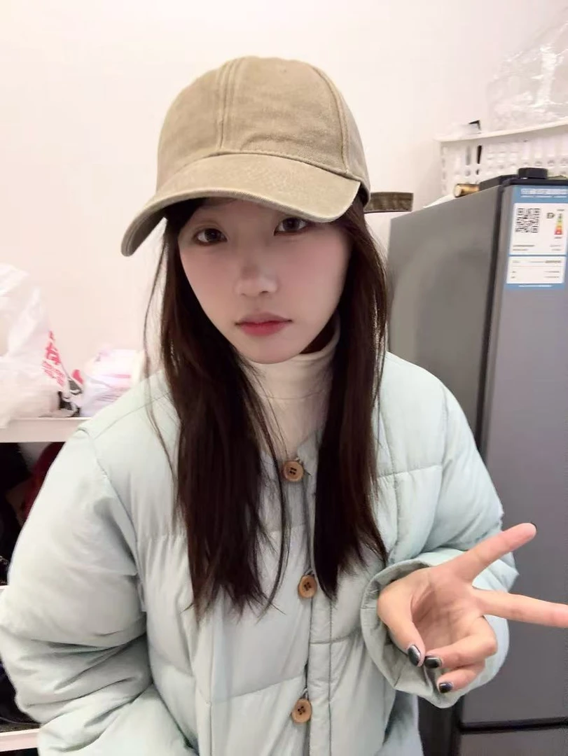 【hpy精品】O201-400帽9-26