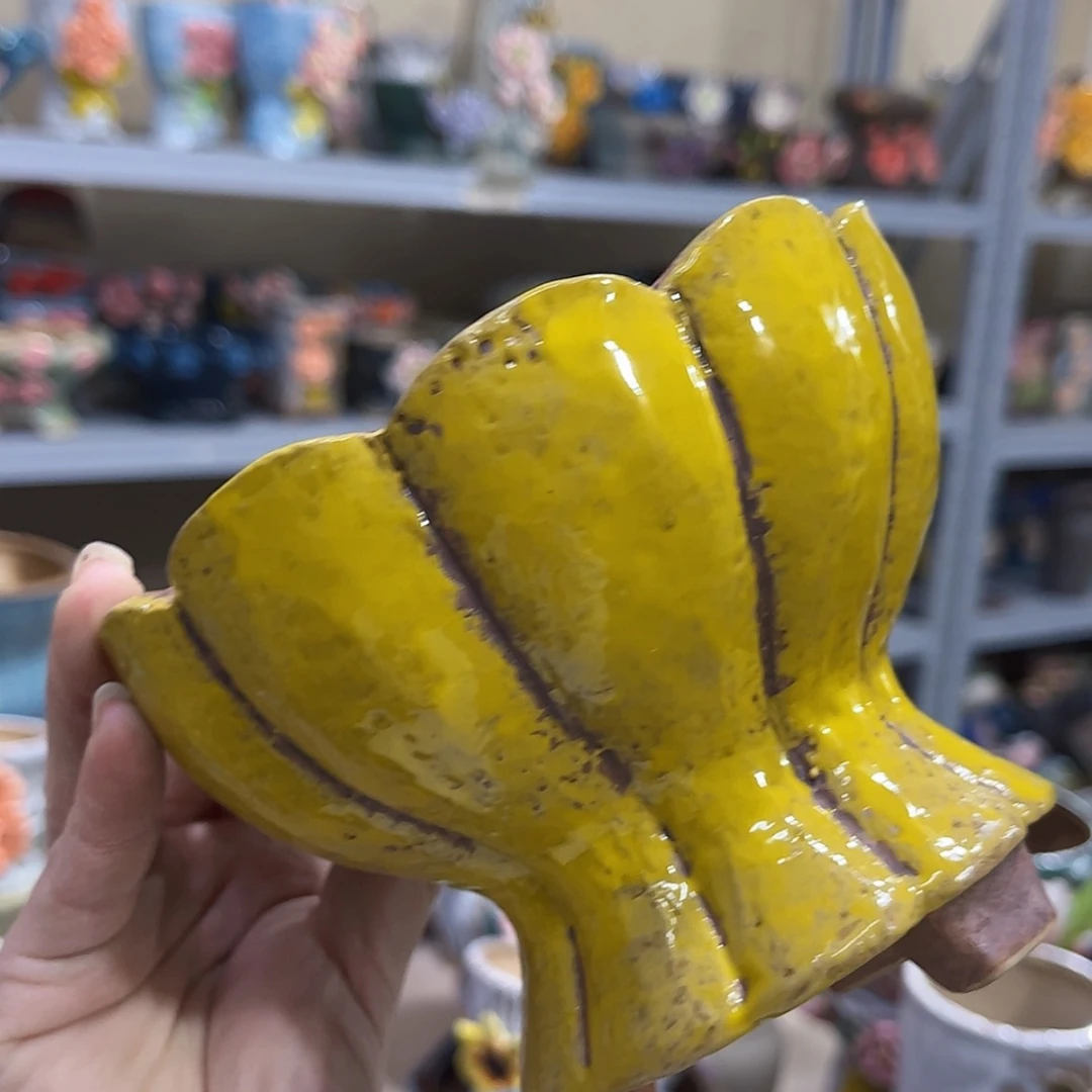 【闪购商品】红陶福利