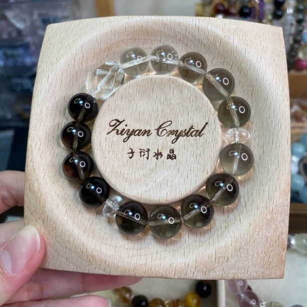 土系定制设计款饰品