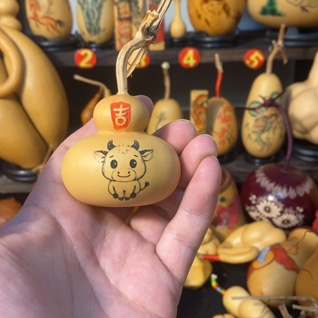 天****?呃呃呃呃呃呃呃呃呃呃