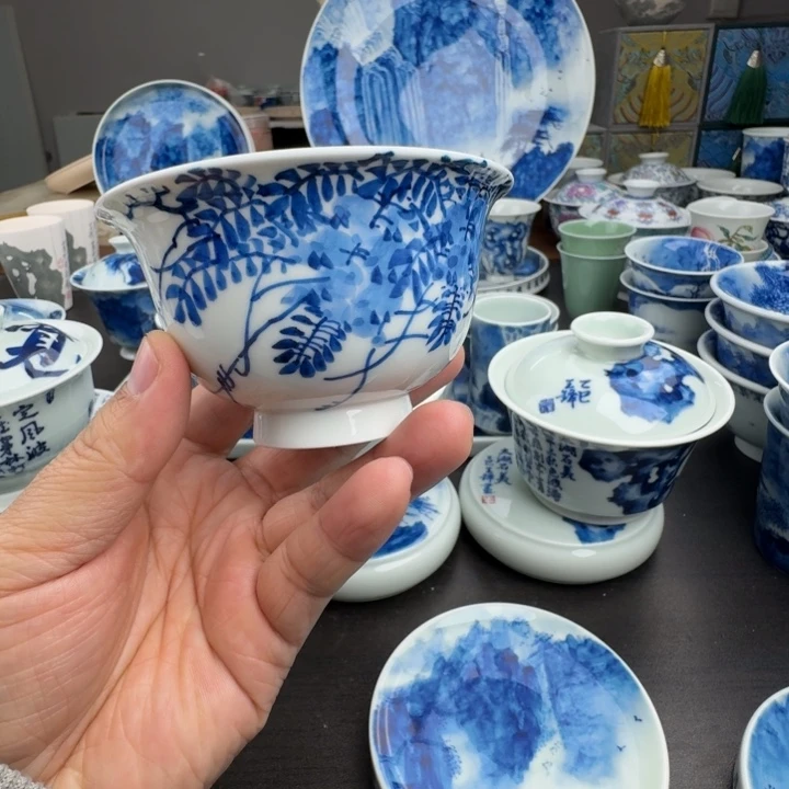 山水山水山水山水山水