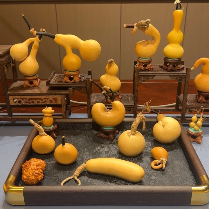 ℬ***葫芦哈哈哈哈哈哈哈哈