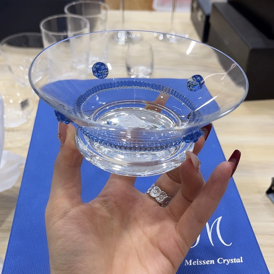 精品进口瓷器瓷片