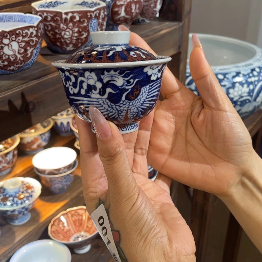 笨****柴窑哈哈哈哈哈给哈哈