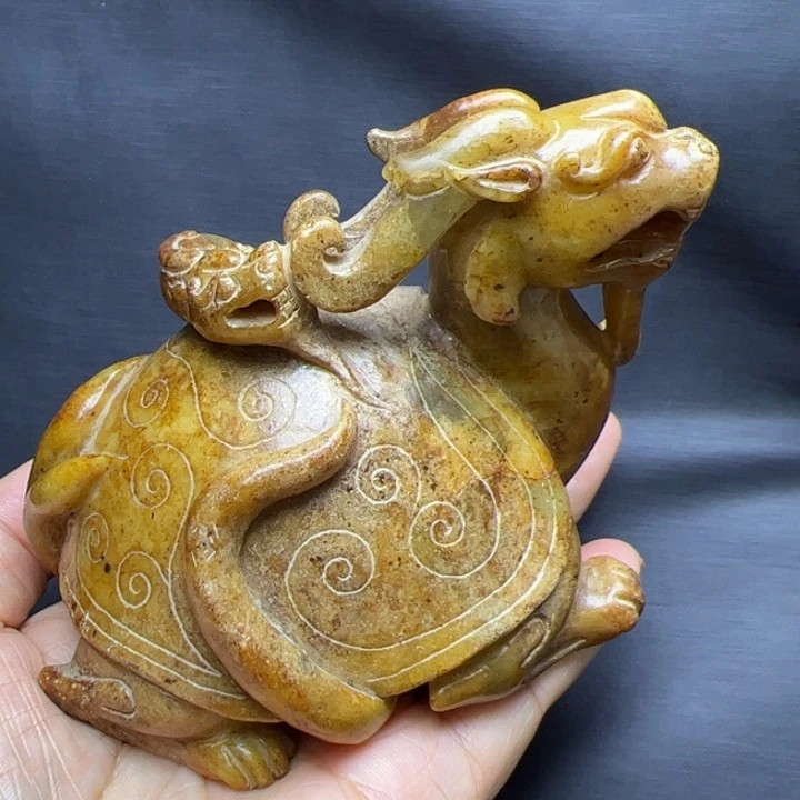 陆*生直播间闪购商品链接