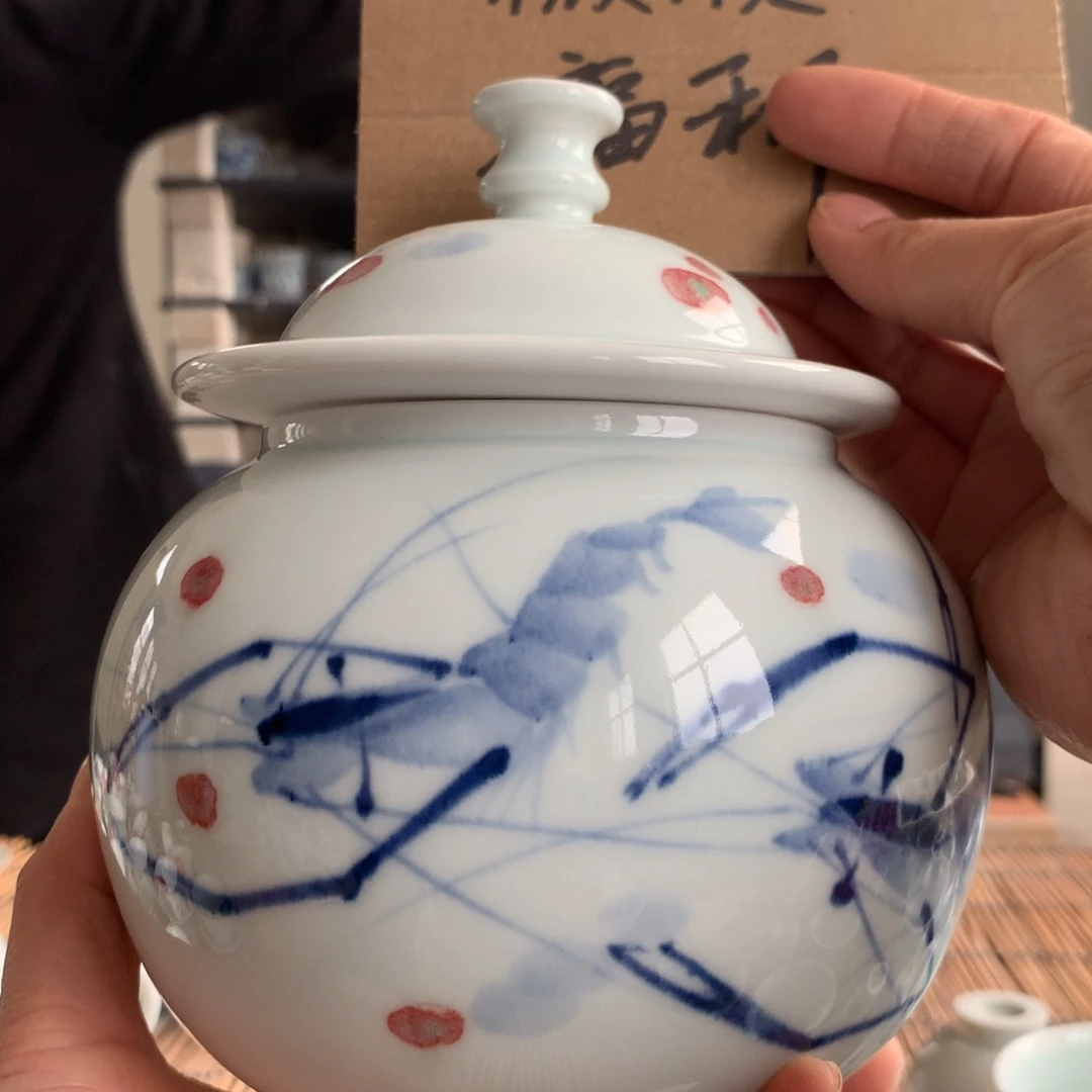 泉**夫鄱江艺舍鄱江艺舍