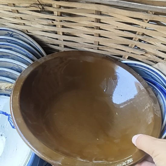 库存微瑕一件也包邮