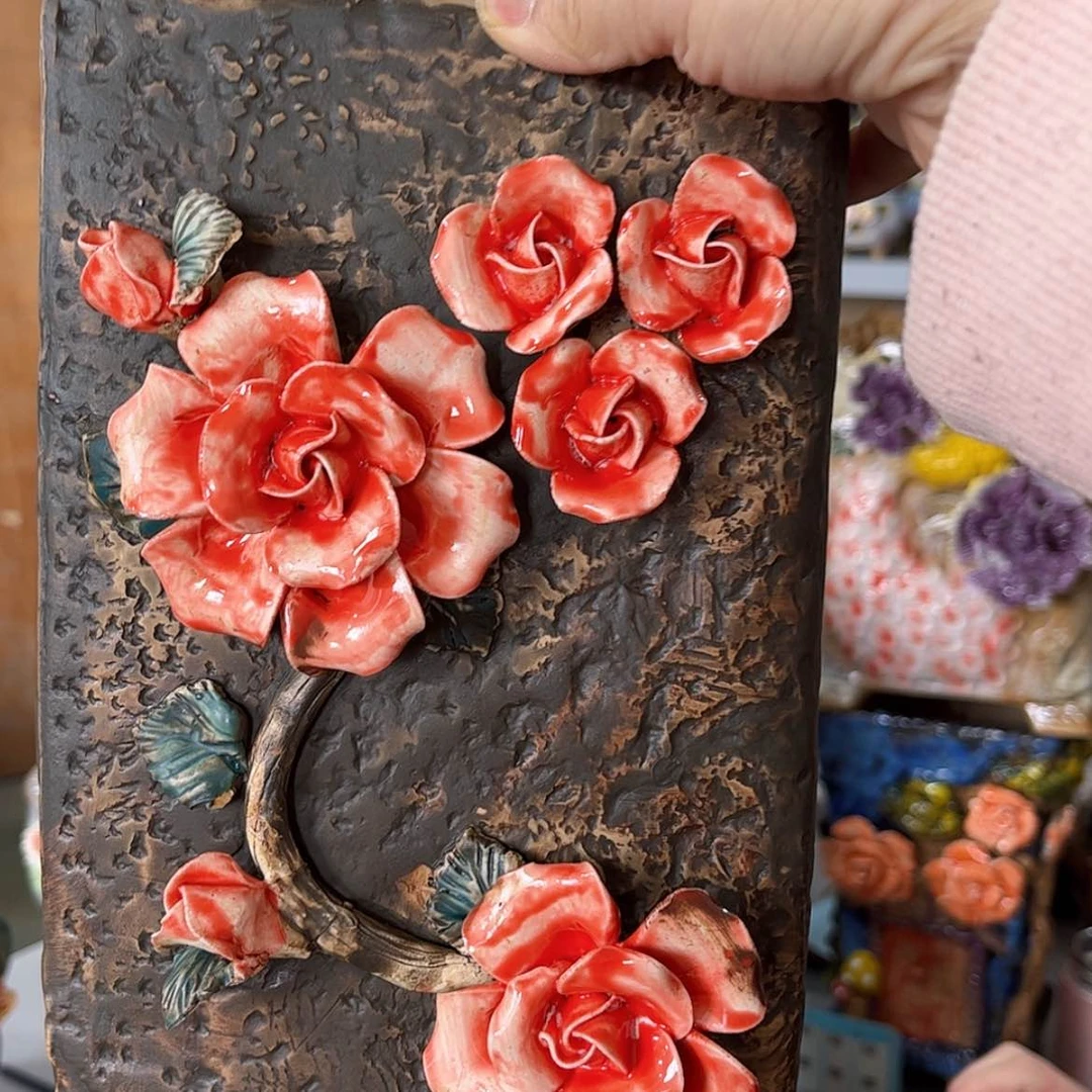 【闪购商品】红陶福利