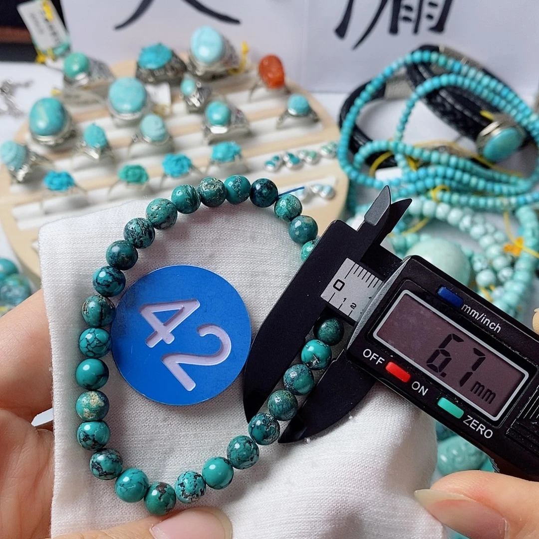 未镶嵌南红玛瑙珠宝奇石