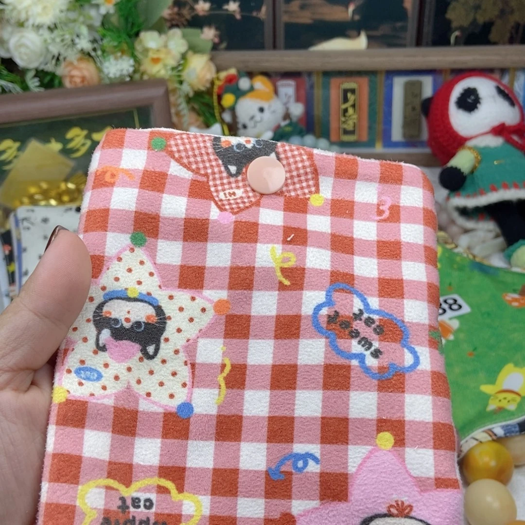 手串菩提根/象牙果12.5*16.5