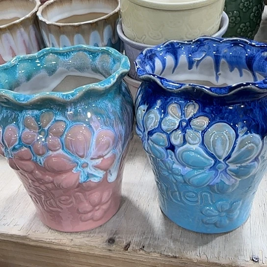 有孔！！有问题问客服，满9元包邮