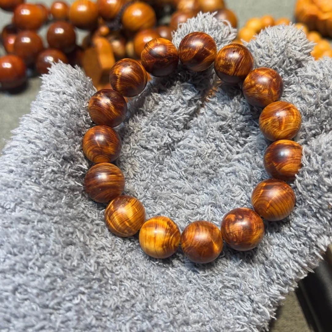 太行崖柏陈化太行