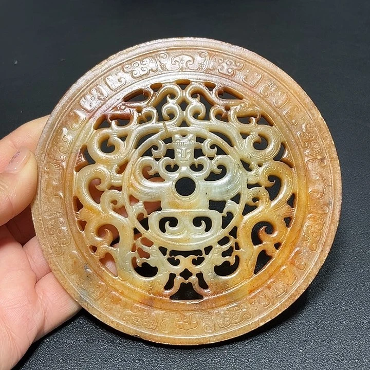 紫砂官方链接放心下单