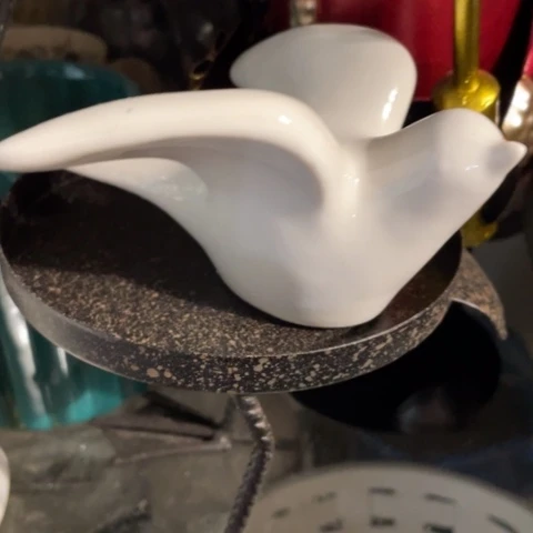 【闪购商品】杯摆件摆件摆件摆件摆件不