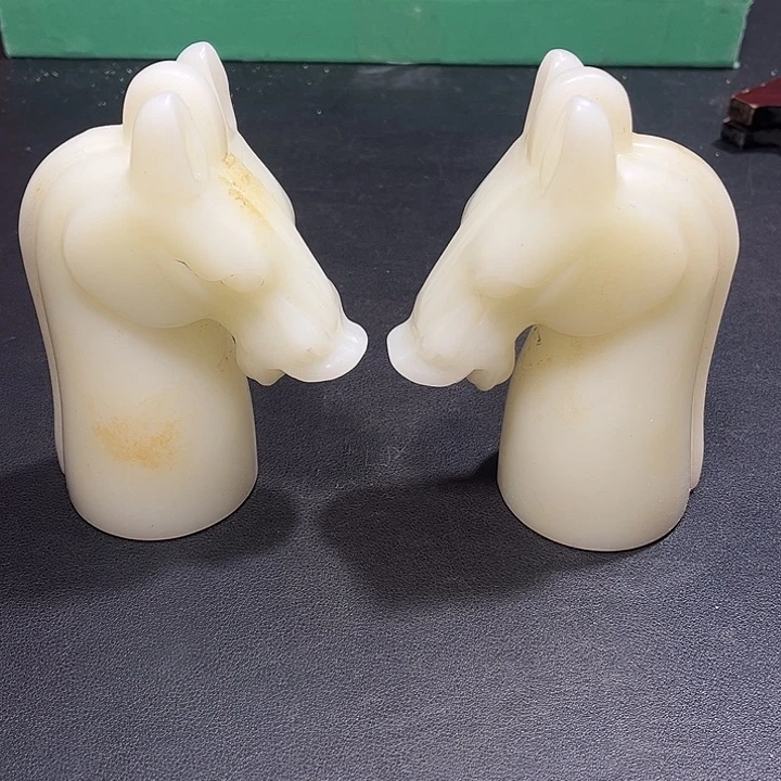 底槽青一物一图发货，支持七天无理由