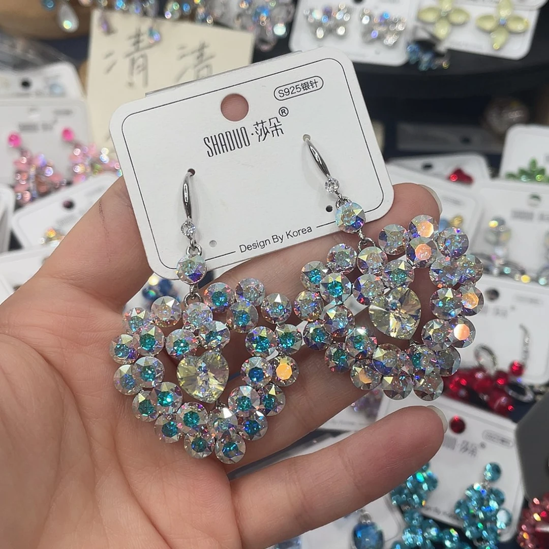 琉璃纯铜合金在线