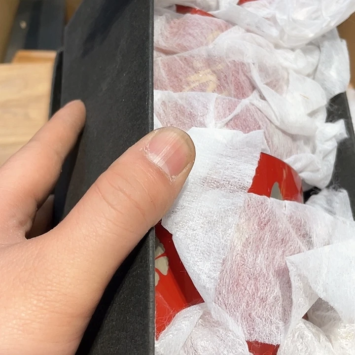 玲珑堂杂货铺瓷器梦*