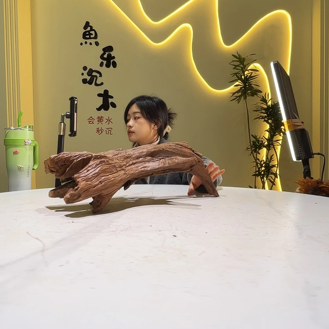 瓦当瞄*会黄黑红水介意不拍64。48 26 13