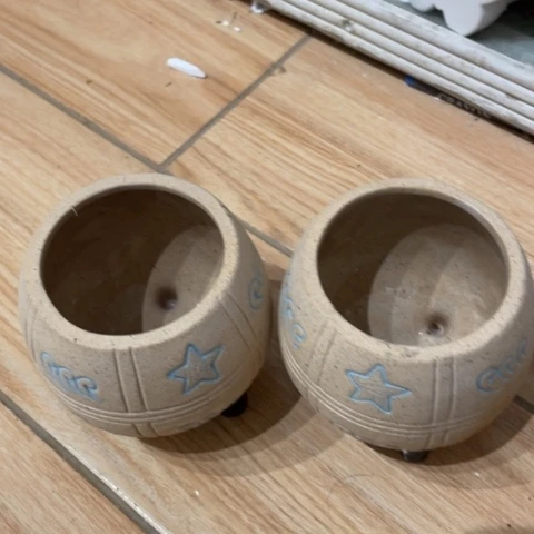探***了有机玻璃摆件摆件摆件摆件摆件不