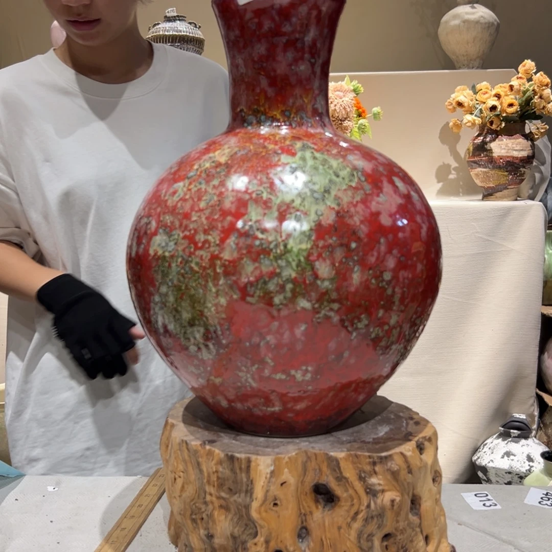 51花瓶摆件花瓶摆件花瓶