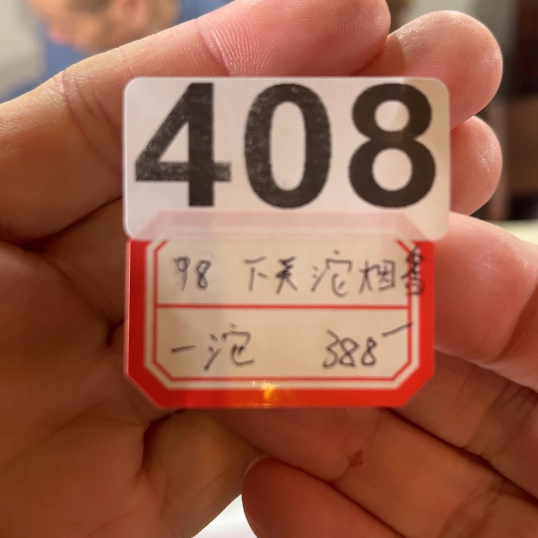 408…………………………………