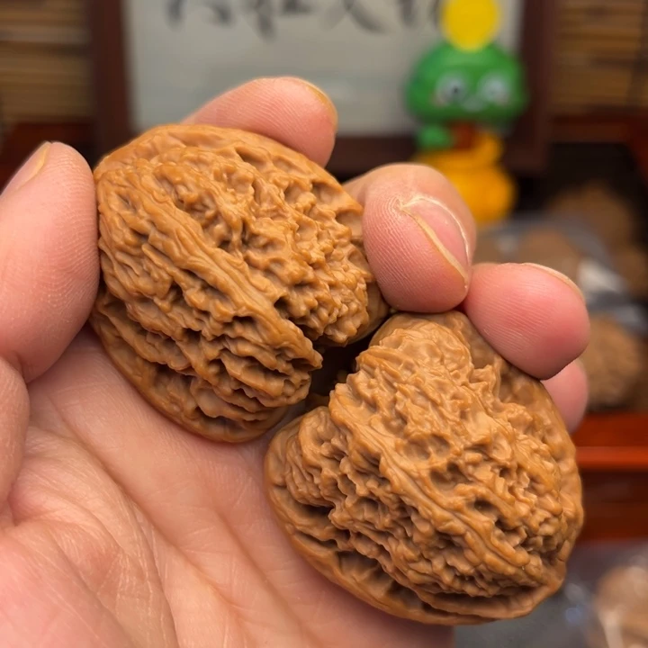 小****南疆南疆南疆南疆