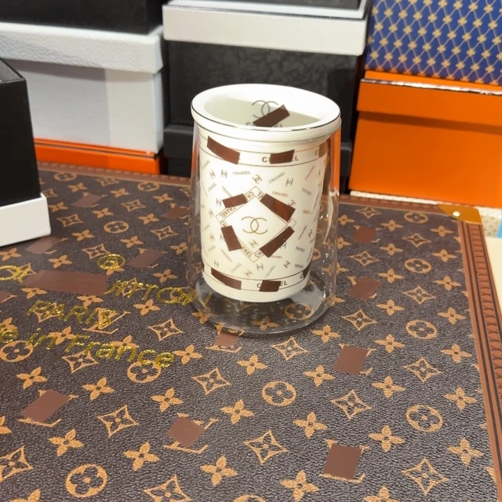 欧美陶瓷餐具摆件161