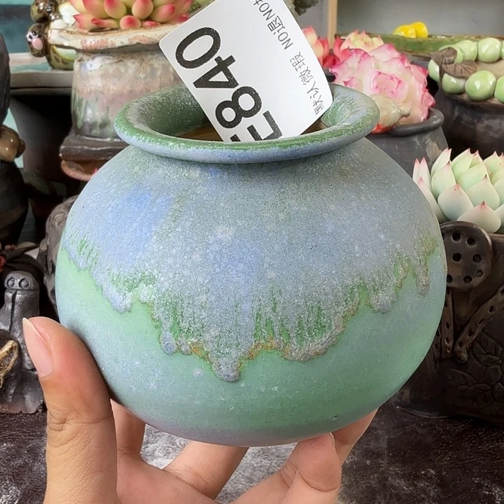 重庆小燕子欢迎大家840