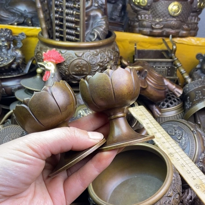 铜铜铜铜铜铜铜铜铜铜铜